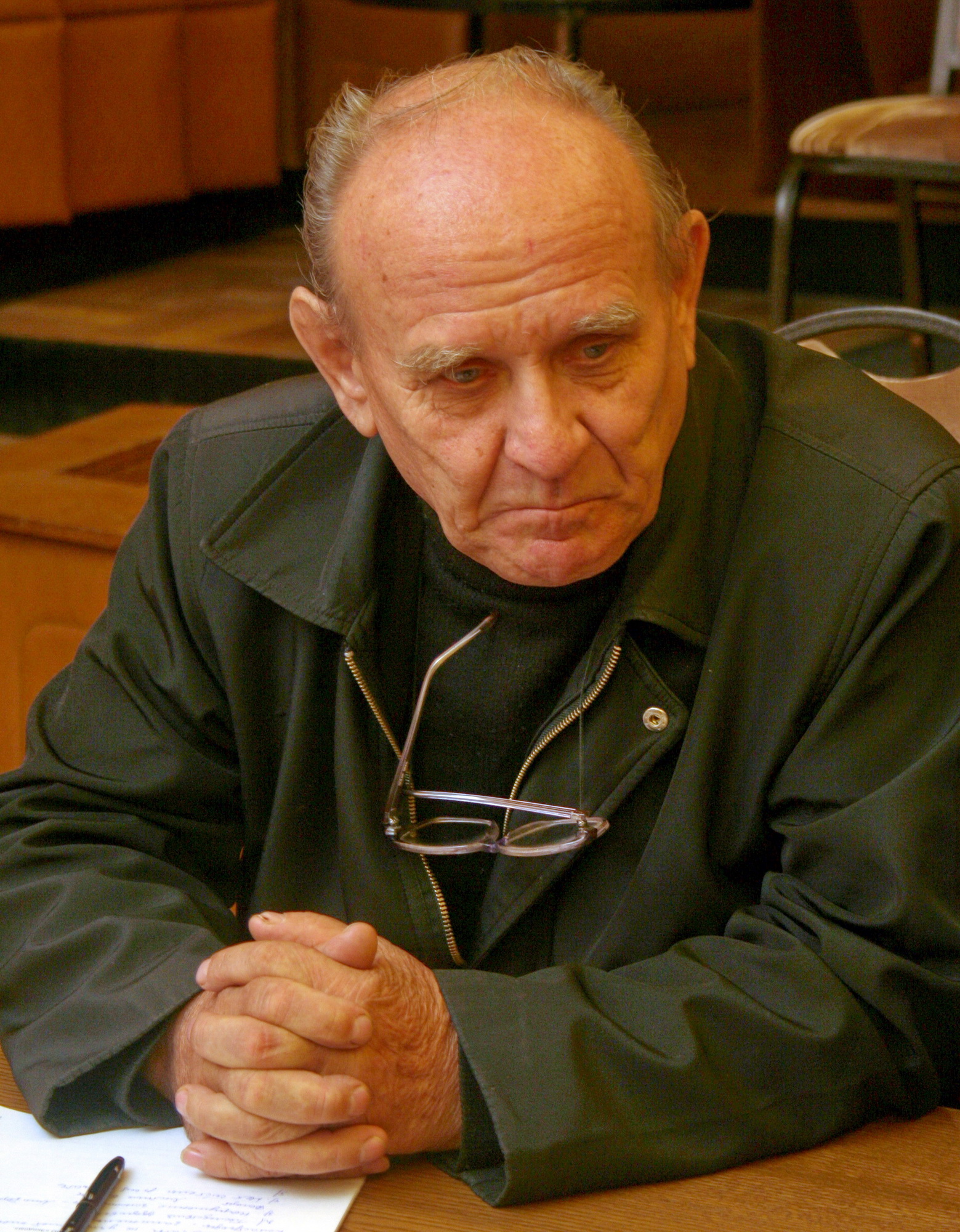 никитченко