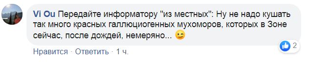 1_1
