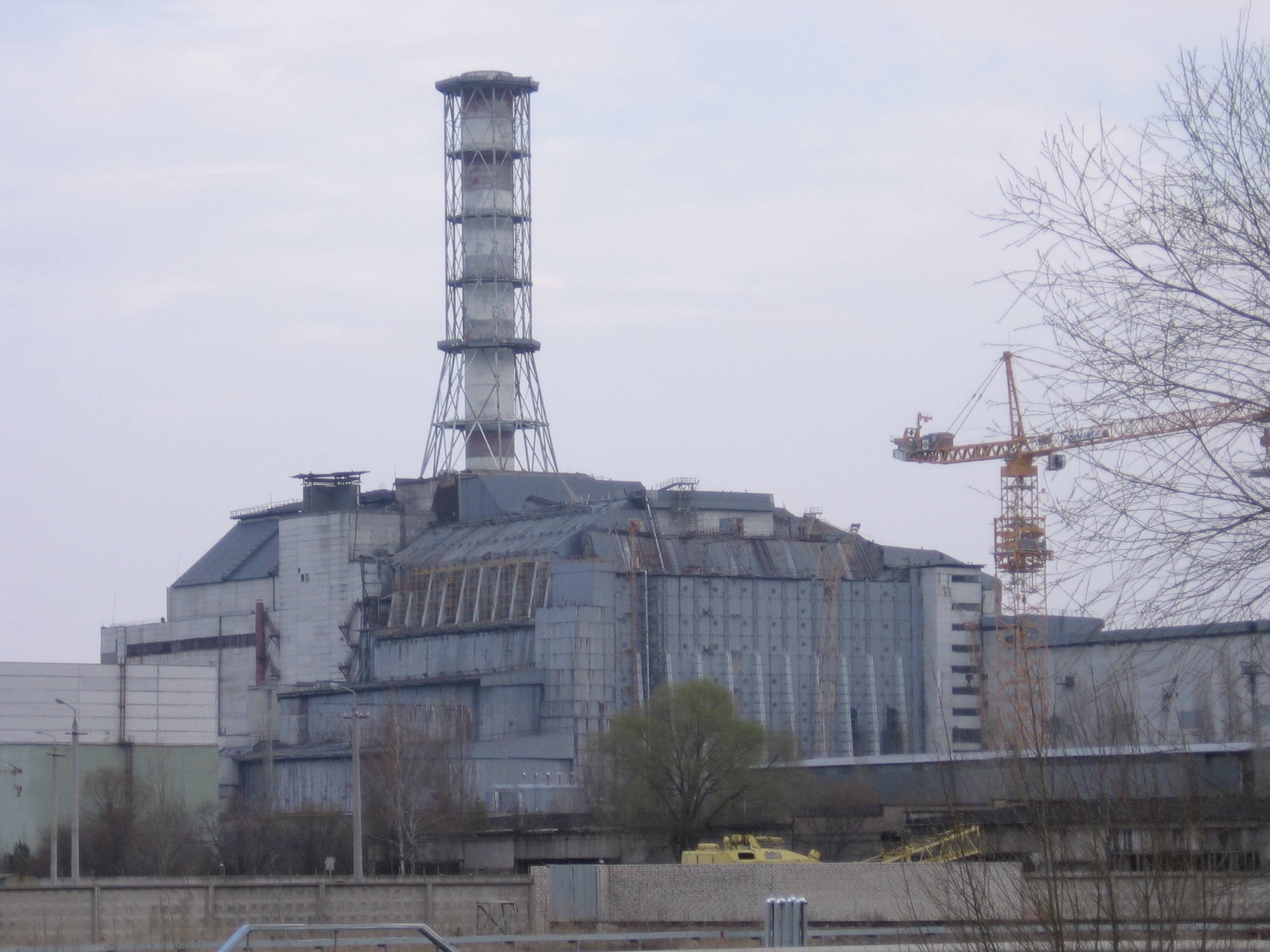 IMG_6340_новый размер