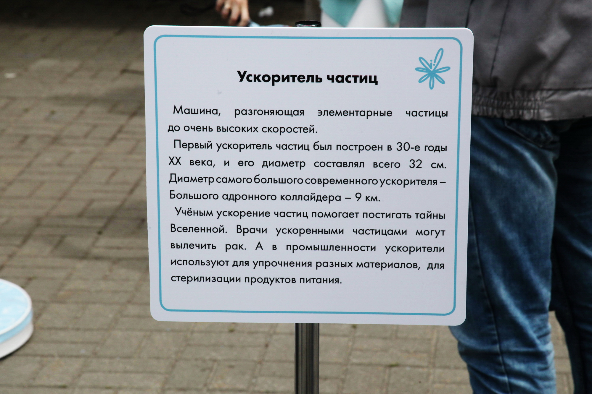 праздник_08