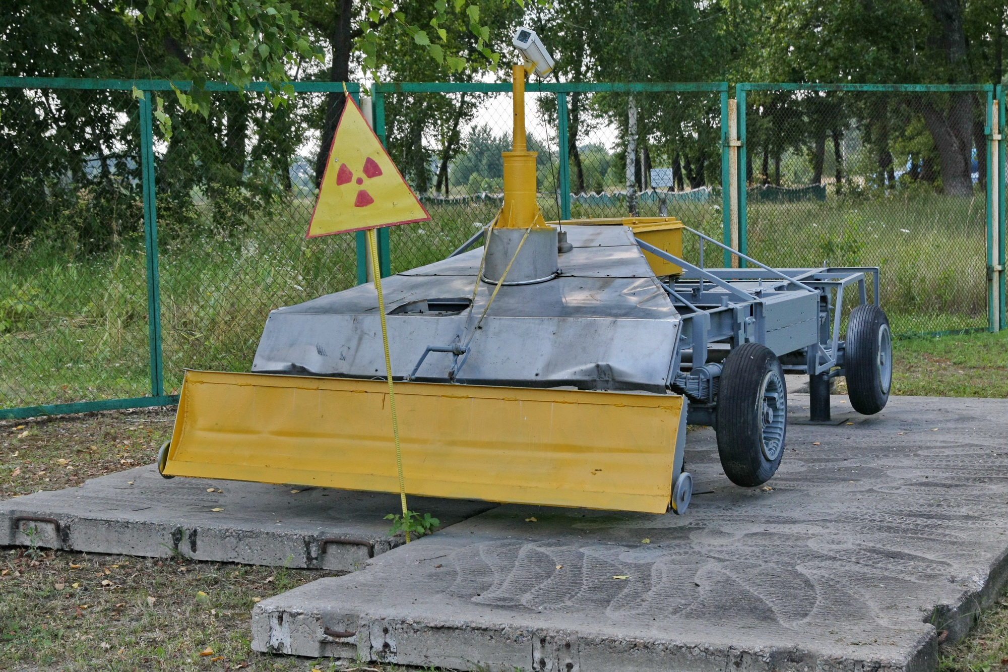 IMG_8047_новый размер