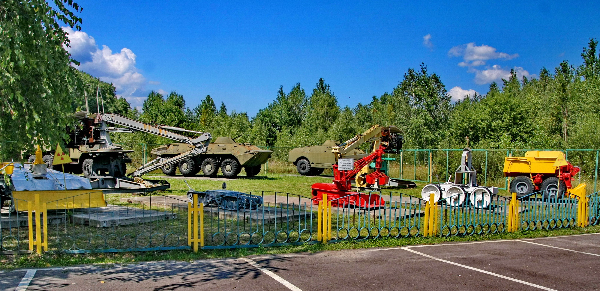 IMG_8054_новый размер