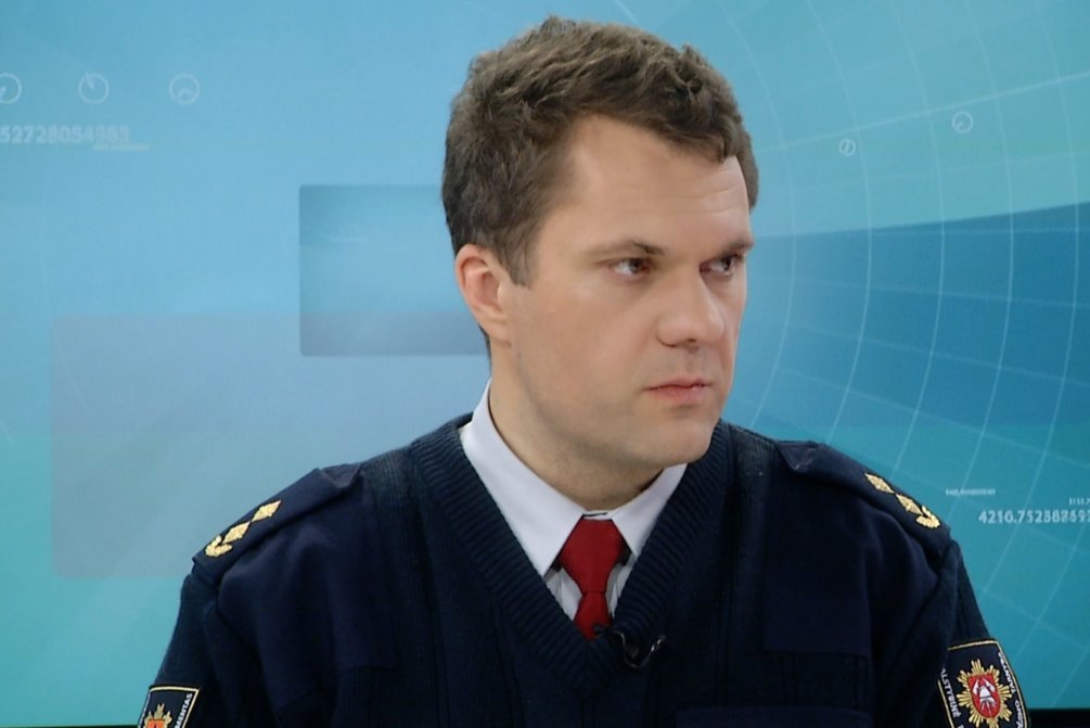 уч_01111111