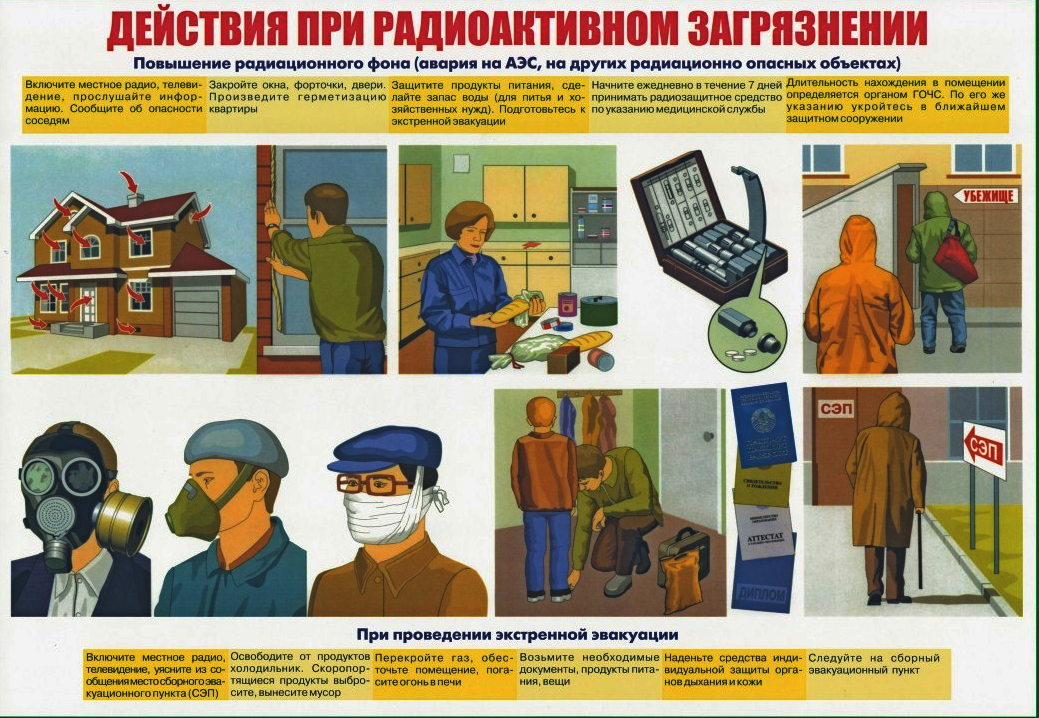 img-L33oRp