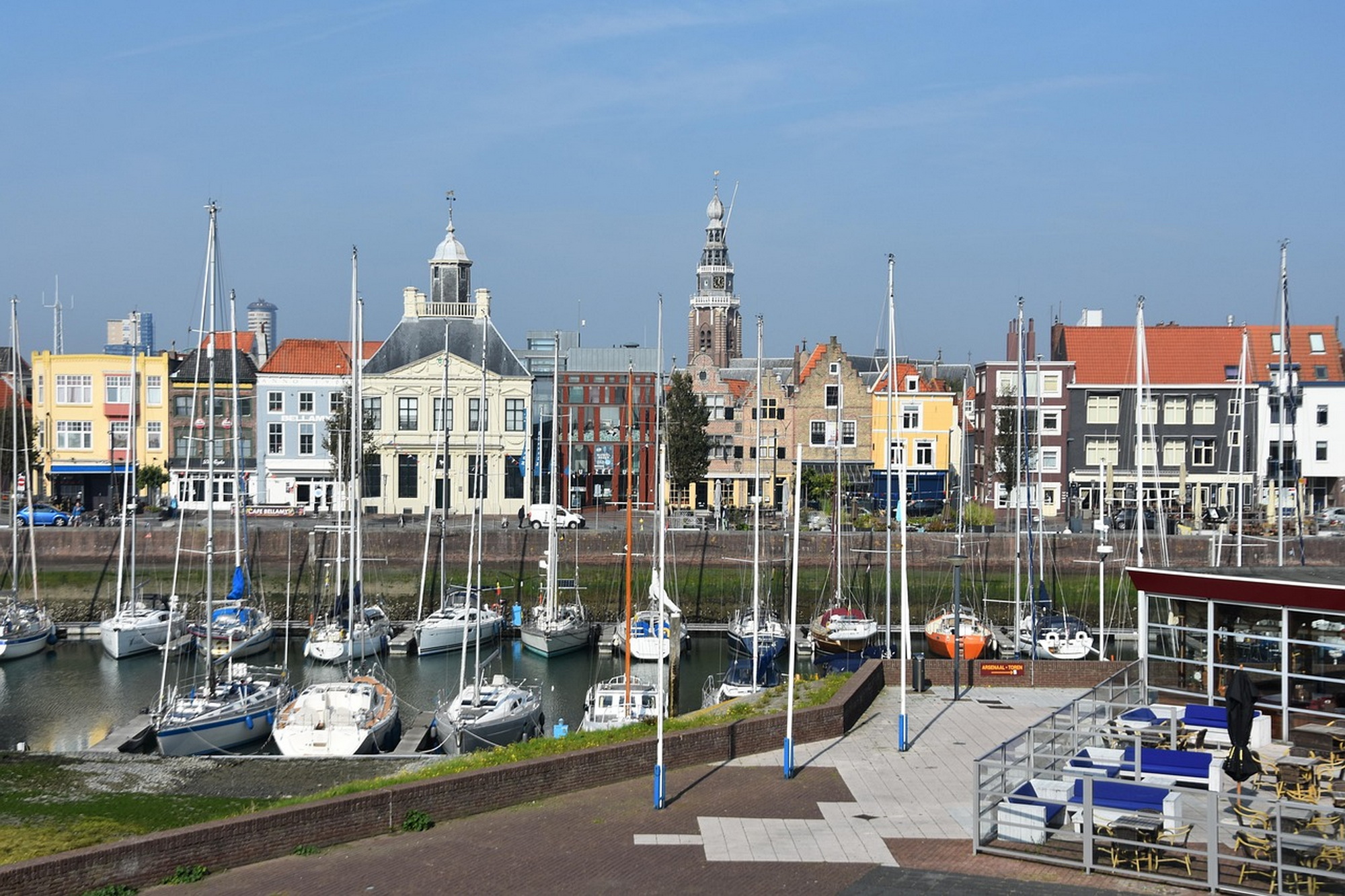 vlissingen-boulevard_2